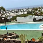 Sea Star Lanzarote 빌라