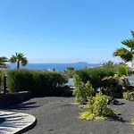 빌라 Sea Star Lanzarote *